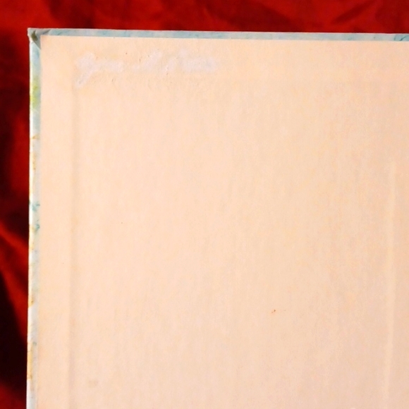 Easy Enchantmenta by Lexa Rosean - Picture 7 of 7